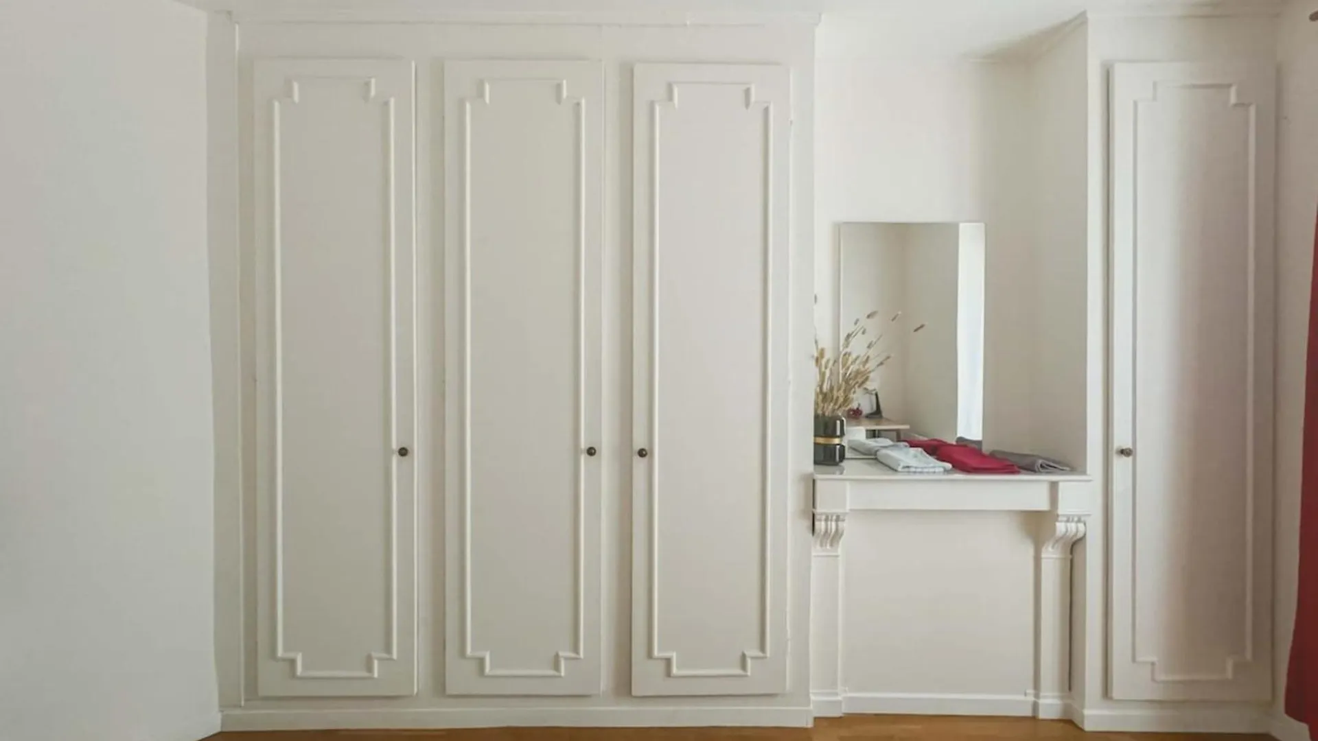 Flexliving - Room - Villette Paris 0*,  Frankreich